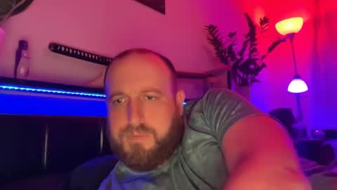 Snapshot of sexxfreak21 chatting on December 2024 02:01:02 AM sexxfreak21 online show from December 2024 02:01:02 AM