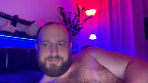 Snapshot of sexxfreak21 chatting on December 2024 05:18:02 AM sexxfreak21 online show from December 2024 05:18:02 AM