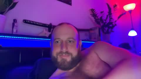 Snapshot of sexxfreak21 chatting on December 2024 08:23:02 AM sexxfreak21 online show from December 2024 08:23:02 AM