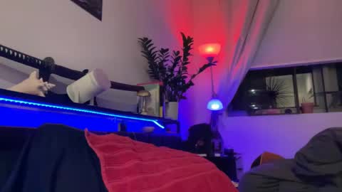 Snapshot of sexxfreak21 chatting on January 2025 03:07:02 AM sexxfreak21 online show from January 2025 03:07:02 AM