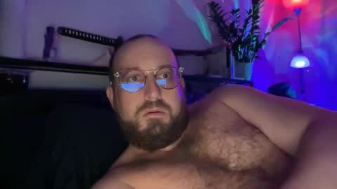 Snapshot of sexxfreak21 chatting on January 2025 06:19:02 AM sexxfreak21 online show from January 2025 06:19:02 AM