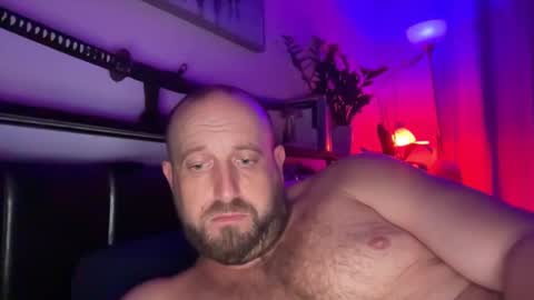 Snapshot of sexxfreak21 chatting on September 2025 06:47:02 AM sexxfreak21 online show from September 2025 06:47:02 AM