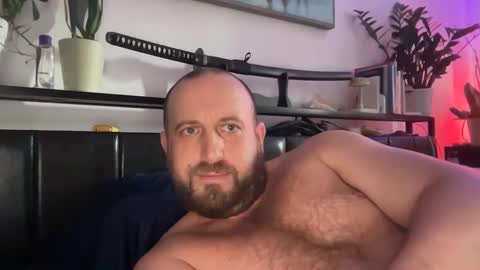 Snapshot of sexxfreak21 chatting on September 2025 04:29:02 PM sexxfreak21 online show from September 2025 04:29:02 PM
