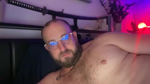 Snapshot of sexxfreak21 chatting on September 2025 12:23:02 AM sexxfreak21 online show from September 2025 12:23:02 AM