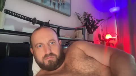 Snapshot of sexxfreak21 chatting on September 2025 03:48:01 PM sexxfreak21 online show from September 2025 03:48:01 PM