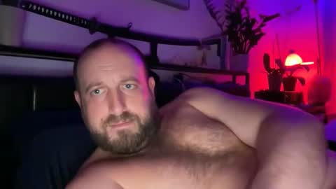 Snapshot of sexxfreak21 chatting on September 2025 05:22:02 AM sexxfreak21 online show from September 2025 05:22:02 AM