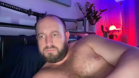 Snapshot of sexxfreak21 chatting on September 2025 07:28:02 PM sexxfreak21 online show from September 2025 07:28:02 PM