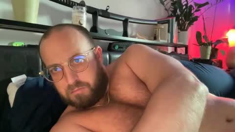 Snapshot of sexxfreak21 chatting on September 2025 08:25:01 PM sexxfreak21 online show from September 2025 08:25:01 PM