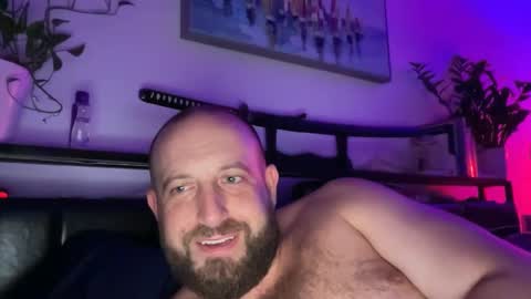 Snapshot of sexxfreak21 chatting on October 2025 11:09:01 AM sexxfreak21 online show from October 2025 11:09:01 AM
