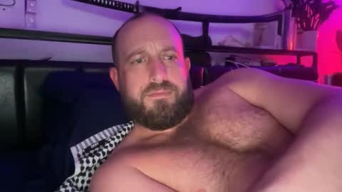 Snapshot of sexxfreak21 chatting on October 2025 04:59:02 AM sexxfreak21 online show from October 2025 04:59:02 AM