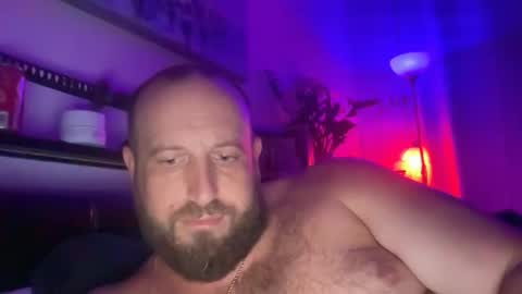 sexxfreak21 online show from November 2025 04:51:01 AM