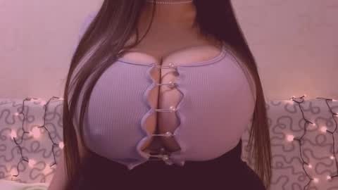 Snapshot of sexxgirlboy chatting on February 2025 05:15:02 AM Julia online show from February 2025 05:15:02 AM