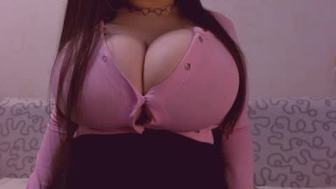 Julia online show from April 2026 05:30:01 AM