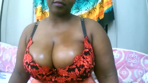 sexxi_ebony online show from November 2025 04:37:01 AM