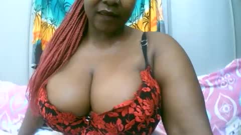 sexxi_ebony online show from January 2026 09:14:02 AM