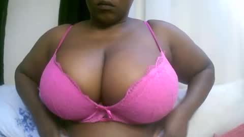 sexxi_ebony online show from March 2026 09:02:02 AM