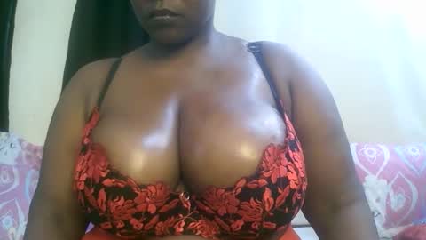 sexxi_ebony online show from April 2026 09:43:02 AM