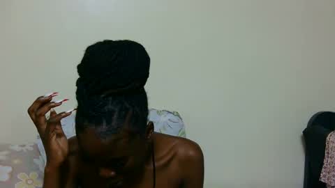 sexxiedol69 online show from July 2026 07:12:01 AM
