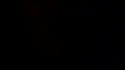 Snapshot of sexxiibossbabe chatting on November 2025 12:43:02 AM sexxiibossbabe online show from November 2025 12:43:02 AM