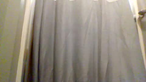 Snapshot of sexxileeah42o chatting on March 2026 10:20:01 AM Leeah CloudZzz online show from March 2026 10:20:01 AM