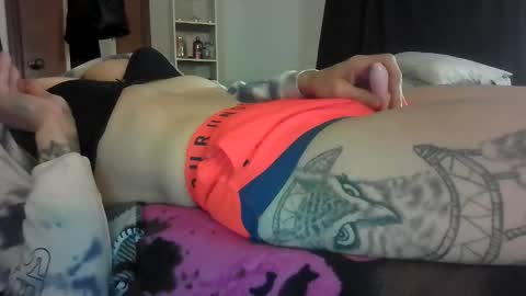 Snapshot of sexxileeah42o chatting on May 2026 08:48:02 PM Leeah CloudZzz online show from May 2026 08:48:02 PM