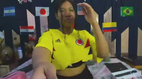 Snapshot of sexxtaty chatting on June 2026 02:37:02 PM Sexxtaty online show from June 2026 02:37:02 PM