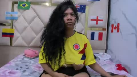Snapshot of sexxtaty chatting on June 2026 04:12:02 PM Sexxtaty online show from June 2026 04:12:02 PM
