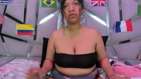 Snapshot of sexxtaty chatting on July 2026 02:34:02 PM Sexxtaty online show from July 2026 02:34:02 PM
