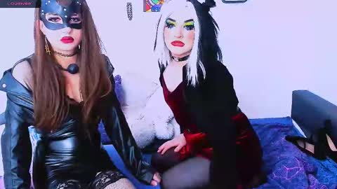 Snapshot of sexxx_queen chatting on January 2025 08:21:01 AM sexxx_queen online show from January 2025 08:21:01 AM