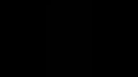 sexxxsellstoo online show from June 2026 05:41:02 AM