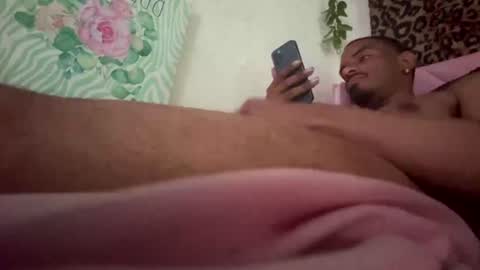 sexxxsellstoo online show from June 2026 04:53:02 PM