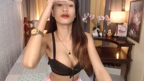 ja online show from October 2025 12:32:01 AM
