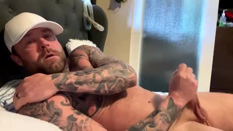 Big uncut hunk online show from March 2026 06:14:02 PM