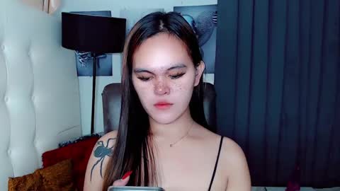 sexxxy_caroline online show from January 2025 12:05:02 PM