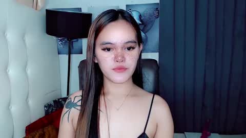 sexxxy_caroline online show from January 2025 10:08:01 AM