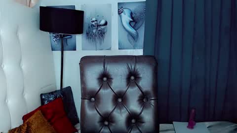 sexxxy_caroline online show from February 2025 10:32:02 AM