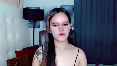sexxxy_caroline online show from February 2025 11:55:01 AM