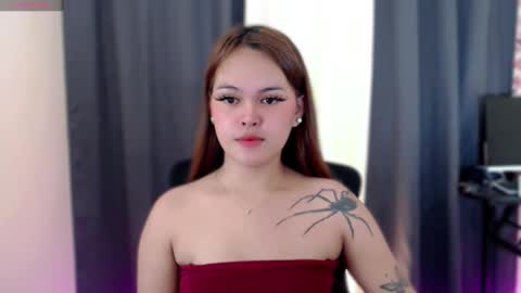 sexxxy_caroline online show from January 2026 03:33:01 AM