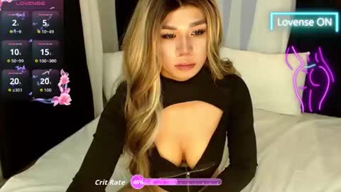 Snapshot of sexxxy_phoenix chatting on April 2026 06:58:01 PM sexxxy_phoenix online show from April 2026 06:58:01 PM