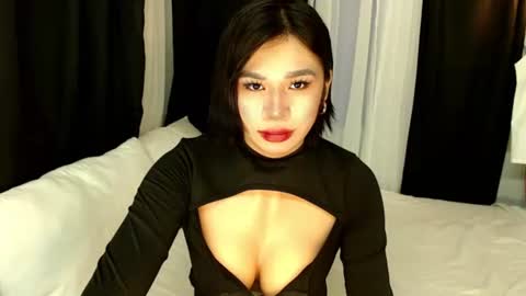 Snapshot of sexxxy_phoenix chatting on May 2026 08:20:02 AM sexxxy_phoenix online show from May 2026 08:20:02 AM