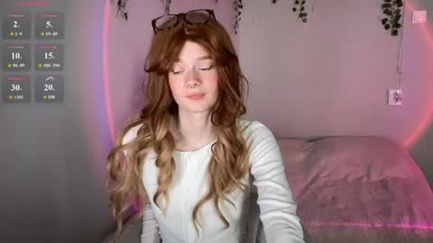 Alice 3 online show from June 2026 08:09:02 AM