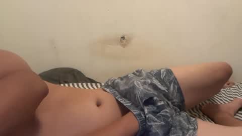 Snapshot of sexxxycock9 chatting on July 2026 10:46:02 AM sexxxy cock online show from July 2026 10:46:02 AM