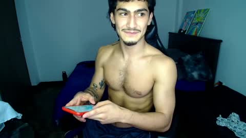 Snapshot of sexxxyjuan99 chatting on June 2026 05:12:01 AM JUAN online show from June 2026 05:12:01 AM