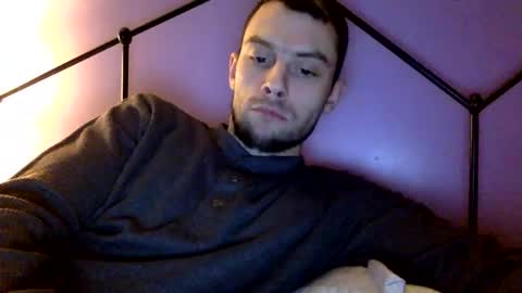 sexxxylibra10 online show from January 2025 09:57:02 PM