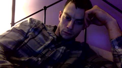 sexxxylibra10 online show from January 2025 01:28:01 AM