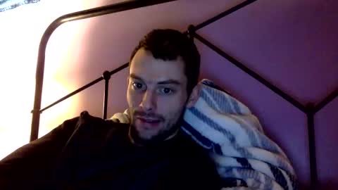 sexxxylibra10 online show from January 2025 12:54:02 AM