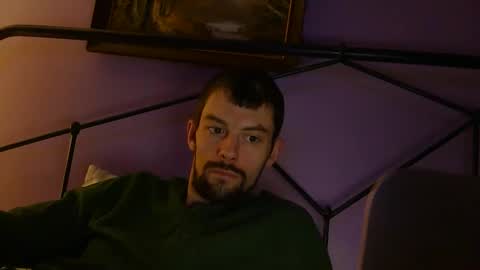 sexxxylibra10 online show from March 2026 09:57:01 AM