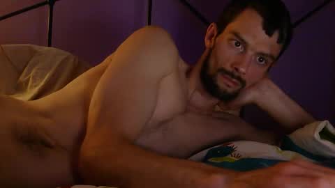 sexxxylibra10 online show from April 2026 01:55:02 AM