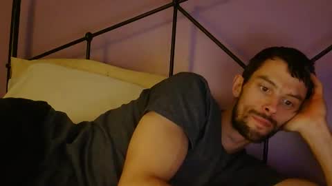 sexxxylibra10 online show from April 2026 03:35:02 AM