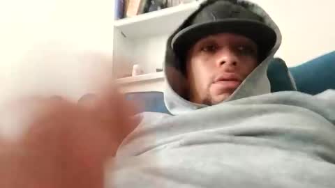 Snapshot of sexxxymexy312 chatting on March 2025 05:45:01 PM sexxxymexy312 online show from March 2025 05:45:01 PM